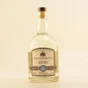 Oskar Davidsen & Co Davidsen’s Silver Rum