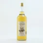 El Ron del Artesano Panama Rum - Añejo