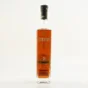 Oliver & Oliver Cubaney Solera Tesoro