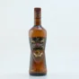 Licores San Miguel SA Ron San Miguel 5 Añejo