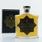 Ron de Jeremy XXXO Solera 27 2019
