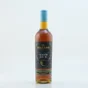Majawi Dark Rum