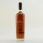 Cartavio Reserva 8