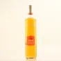 Labourdonnais Calamondine Rum