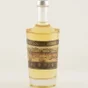 Spicy Gold of the Caribbean