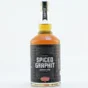 Penninger Spiced Graphit