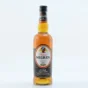 Bardinet Rhum Negrita Dark Signature