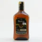 Licores de Antioquia Medellín 3 Ans