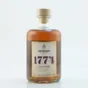 Labourdonnais 1774