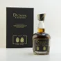 Dictador 2 Masters 1976/1978 (Hardy Cognac)