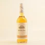 Koloa Rum Company Koloa Kaua‘i Gold