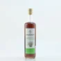 Labourdonnais Fusion Lemongrass