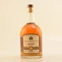Oskar Davidsen & Co Davidsen‘s Gold Rum