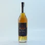 Manufaktur Lehmitz Mizunario Coffee & Orange