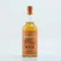 Indio Barrel Room Rum