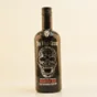 Wild Geese Premium Rum