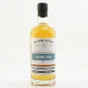 The Rum Factory Double Cask Cognac
