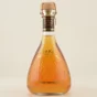 Trigo Reserva Aneja Rum