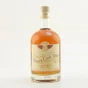 Manufaktur Lehmitz Cask Angels Family Cask 2018