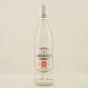Arehucas Carta Blanca