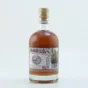 Hogerzeil Armadillo Pure Single Spiced Rum
