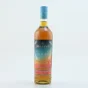 Majawi Spiced Rum