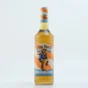 Captain Morgan Summer Edition Orange Vanilla Twist
