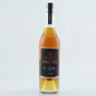 Manufaktur Lehmitz Kanshi Cask
