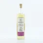 Labourdonnais Fusion Ginger