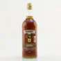 Reserva Especial