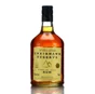 Chairman‘s Reserve Finest St. Lucia Rum