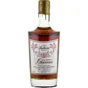 La Favorite Reserve du Château 2000
