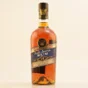 Fassbind AG Secret Treasures South American Rum