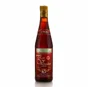 Ron Varadero Añejo Reserva