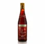 Ron Varadero Añejo Reserva