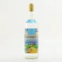 Le Galion Rhum Blanc