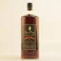 Ron de Jeremy Spiced King Size