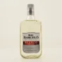 A.F.D. Ron Barceló Blanco