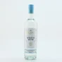 Majawi White Rum