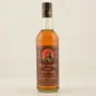 Mohan Meakin Distillery Old Monk XXX Indian Gold Rum
