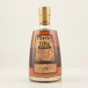 Pancho Villa Oliver & Oliver Ron De Solera 1998
