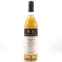 Berry Bros & Rudd Hampden Jamaican Rum (The Whisky Barrel) 2000