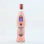 Legendario Ronssé Punch au Rhum