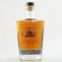 William Hinton 6 Years Aquavit Cask