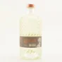 Zu Plun Dolomites Rhum Quality