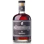 Ron de Jeremy Spiced