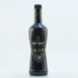 Licores San Miguel SA Ron San Miguel Black