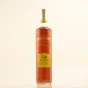 Labourdonnais Fusion Orange-Coffee