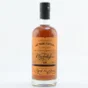 The Rum Factory
