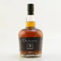 Dictador Solera 9